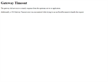 Tablet Screenshot of flooringdistributorsconcord.com